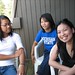 Katrina Trinh Photo 7