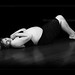 Kristina Sandoval Photo 7