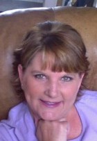 Carol Cook Photo 23