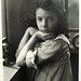 Elizabeth Meyers Photo 14