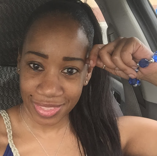 Paulette Moore Photo 34