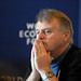 Michael Elliott Photo 27