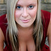 Sarah Mason Photo 8