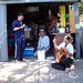 Robert Tyo Photo 2