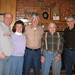 Anthony Kays Photo 2