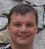 Martin Lentz Photo 11