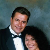 Ralph Mayer Photo 32