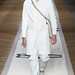 Natasha Osbourne Photo 8