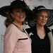 Marianne Robinson Photo 14