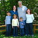 Steve Fam Photo 8