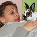 Amy He Photo 11