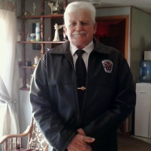 Bear Brown Photo 22