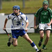 Conor Gleeson Photo 11
