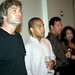 Andrew Jewell Photo 7