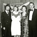 Janette Bain Photo 5