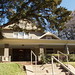 John Melone Photo 11