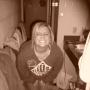 Anna R Photo 14