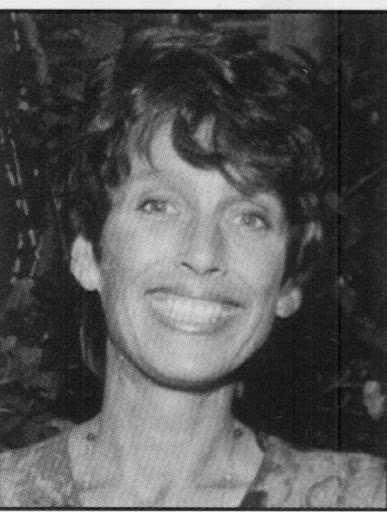 Carol Abbott Photo 21