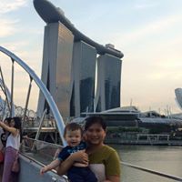Yen Diep Photo 16
