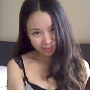 Tiantian Guo Photo 2