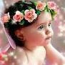Devika Pandey Photo 6