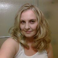 Sue Curtis Photo 26