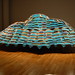 Shannon Sohn Photo 8