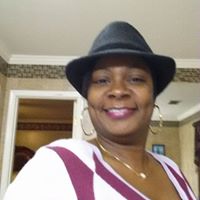 Tracy Avery Photo 18