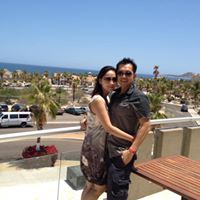 Binh Vo Photo 40