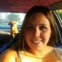 Holly Lea Photo 28