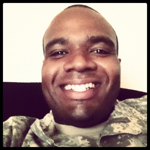 J Cain Photo 15