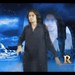 Muhammad Raza Photo 11