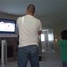 John Popo Photo 8