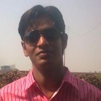 Akash Goyal Photo 26