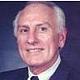 Tony Jordan Photo 1 Tony Jordan Photo 1