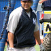Jose Molina Photo 11