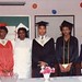 Lew Smith Photo 1