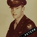 Earl Peters Photo 15