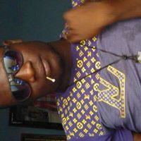 Prince Aboagye Photo 4