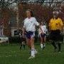 Kathleen Barry Photo 48