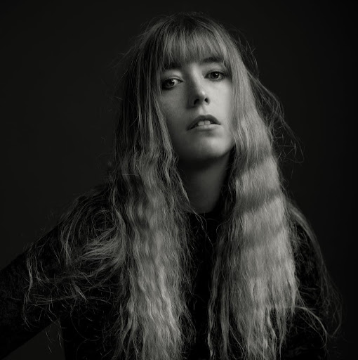 Ruby Jones Photo 26