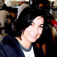 Michelle Bulkley Photo 10