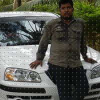 Akbar Ali Photo 11