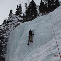 David Schachner Photo 7