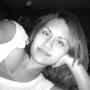 Maribel Sandoval Photo 16