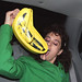 Robyn Donovan Photo 6