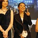 Zhiyi Zhang Photo 7