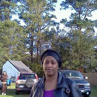 Donna Beamer Photo 8