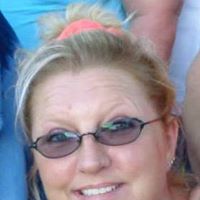 Brenda Ewing Photo 26