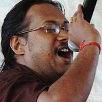 Surajit Bhattacharya Photo 16